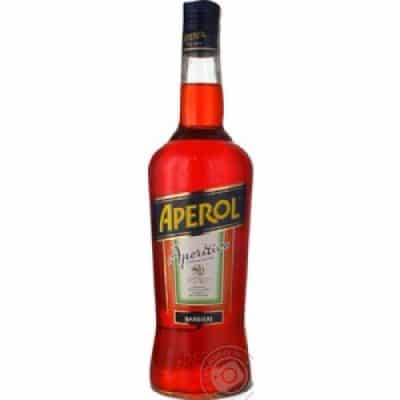 aperol-500x500