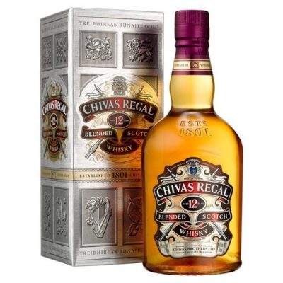 chivas-500-1-500x500