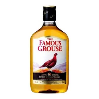 full_The_Famous_Grouse_0_5_enl-500x500