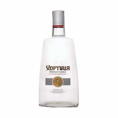 hortica-premium